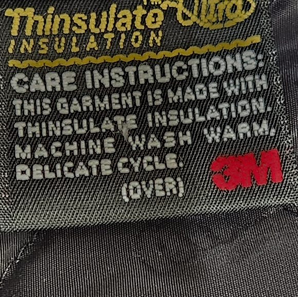 CORTECH TOURMASTER MOTORCYCLE Jacket, Black/Gray, MENS XXL - Picture 9 of 16